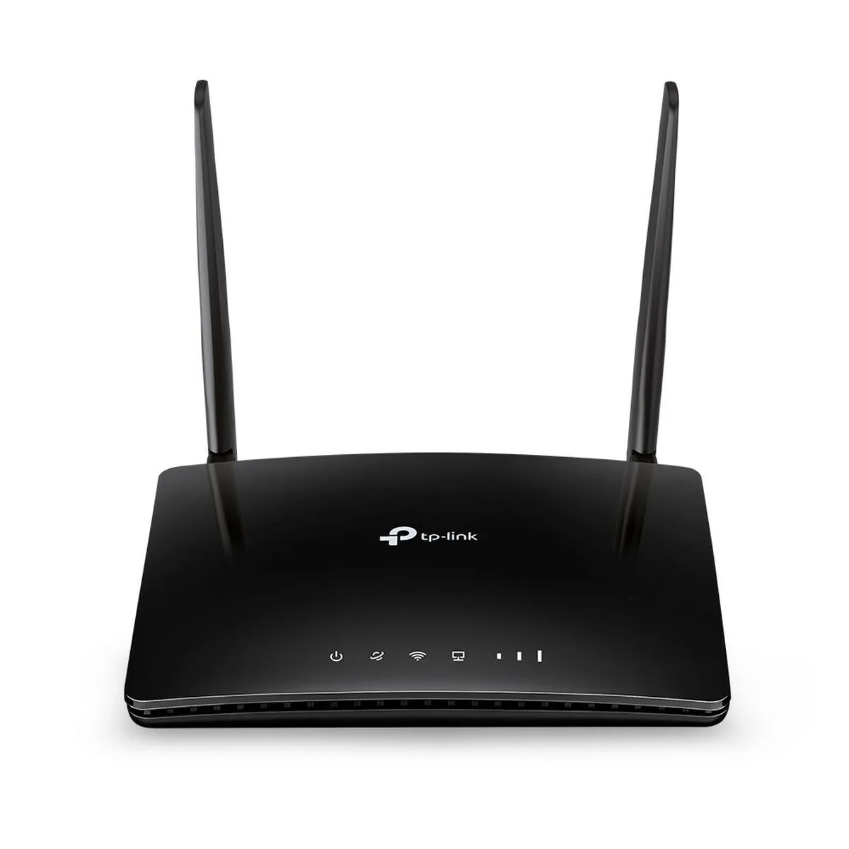 Router tp link archer mr402 s9111553994. Diaytar, une destination où l'on vient pour un produit précis et où l'on reste pour l'étendue et la qualité de l'offre