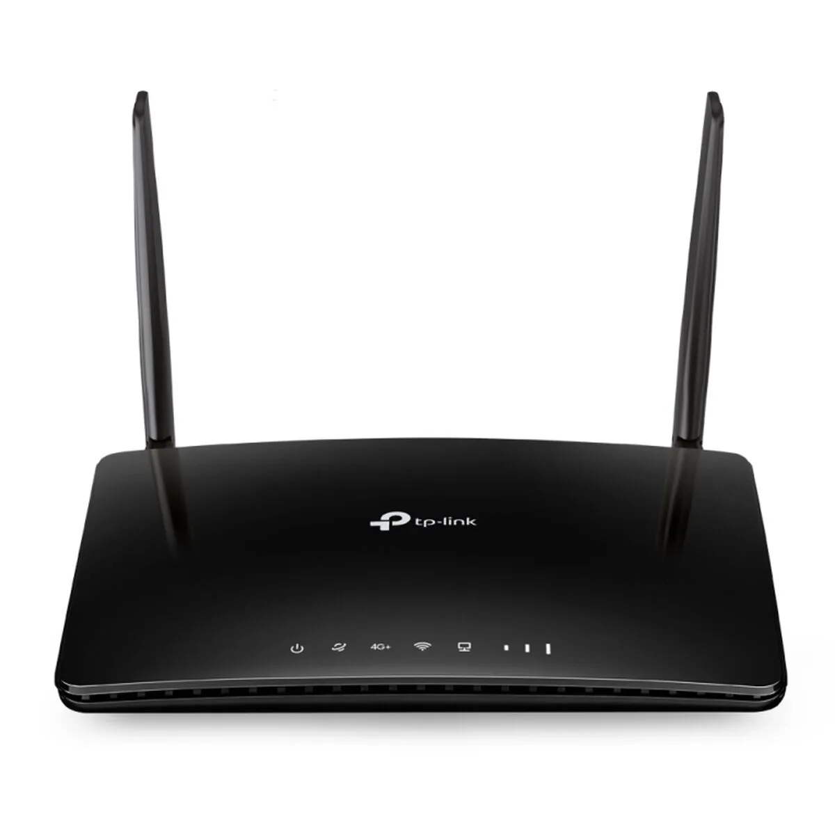 Router tp link archer mr500 s562168849. L'aventure Diaytar est une quête permanente de sens et d'esthétisme à travers des produits soigneusement pensés.