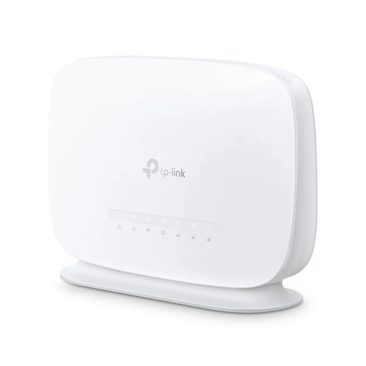 Router tp link archer mr505 s919621229. Nous sommes les storytellers du produit ordinaire devenu extraordinaire. Bienvenue dans le récit Diaytar.