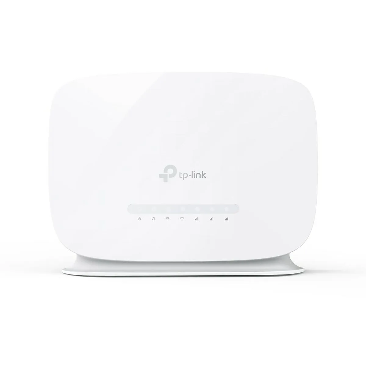 Router tp link archer mr505 s919621291. Re-découvrez le plaisir de shopper en ligne avec Diaytar et sa multitude de produits triés sur le volet pour vous