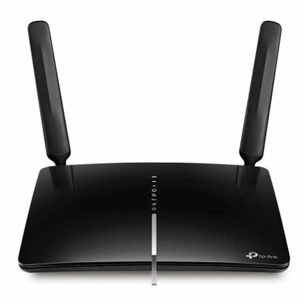 Router tp link archer mr600 sim wifi 5 ghz 867 mbps s991304419. Diaytar a été conçu pour ceux qui refusent le compromis. Ici, chaque produit est une victoire du qualitatif sur le quantitatif.