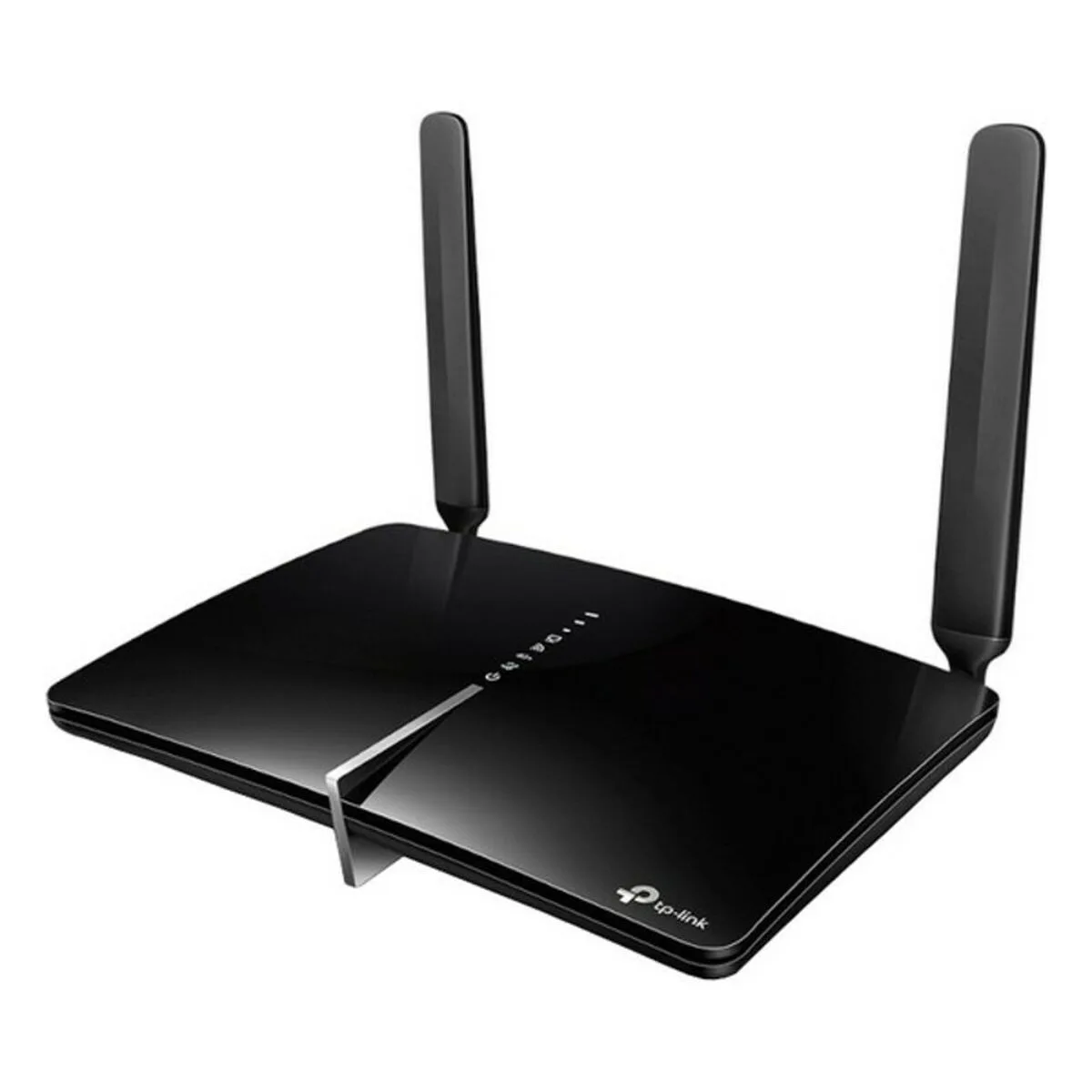 Router tp link archer mr600 sim wifi 5 ghz 867 mbps s991304499. Nous sommes les storytellers du produit ordinaire devenu extraordinaire. Bienvenue dans le récit Diaytar.