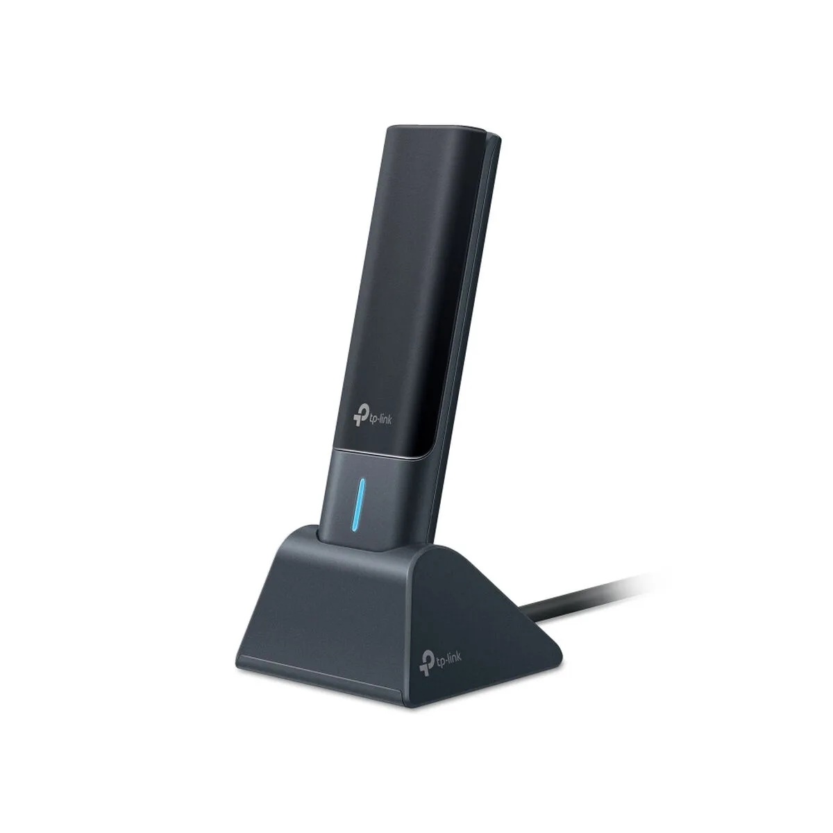 Router tp link archer txe70uh s919621784. Diaytar, c'est le refuge des amoureux du beau et de l'utile, un sanctuaire dédié au produit parfait.