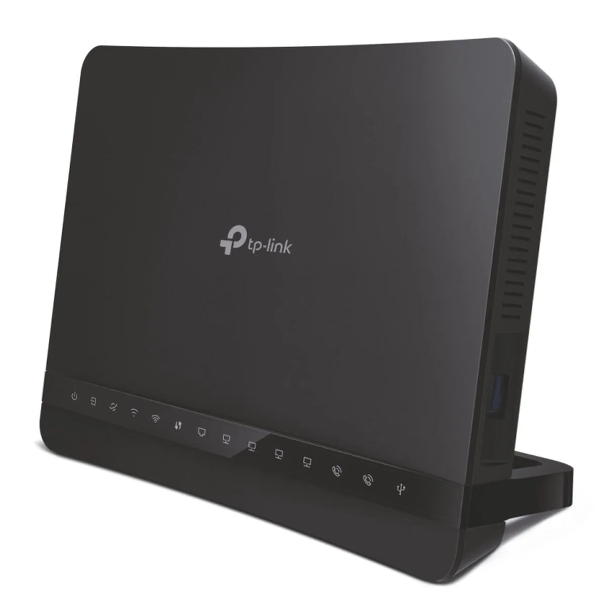 Router tp link archer vr1210v noir ethernet lan wi fi s561560041. Transformez votre intérieur avec les produits déco Diaytar !