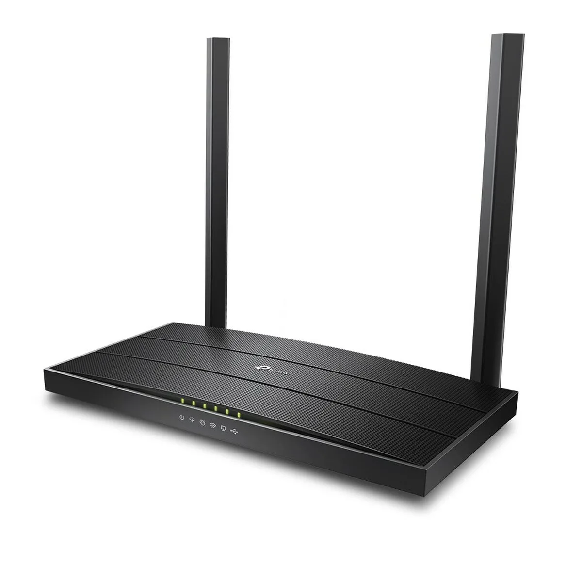 Router tp link archer vr400 v3 s911683759. Notre ambition chez Diaytar : être la source la plus fiable pour vos achats de produits généraux et high-tech tendance