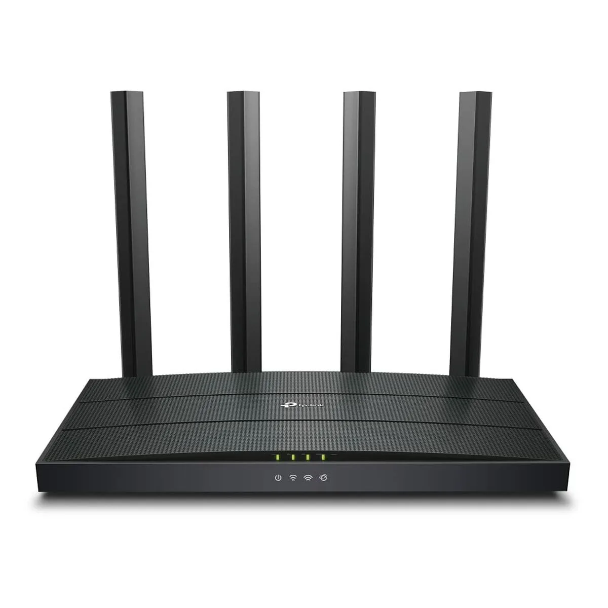 Router tp link ax12 s913307995. Explorez sans limite l'offre Diaytar : des milliers de produits pour satisfaire votre soif de nouveauté et de qualité