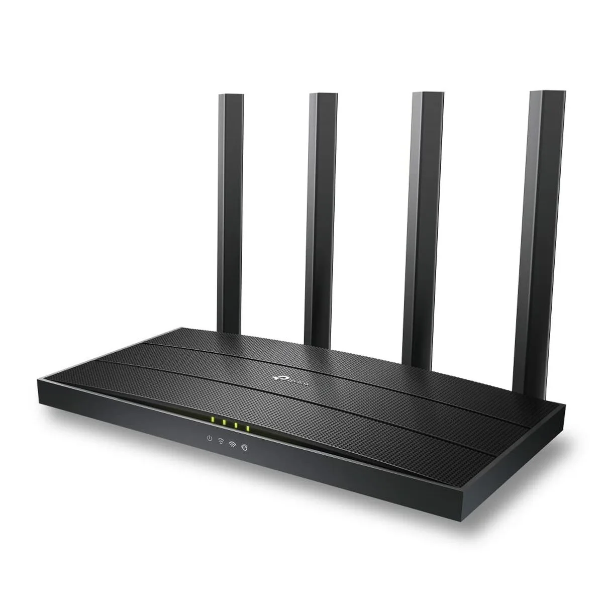 Router tp link ax12 s913307996. Laissez-vous guider par Diaytar à travers la jungle des produits pour dénicher ceux qui méritent vraiment votre attention