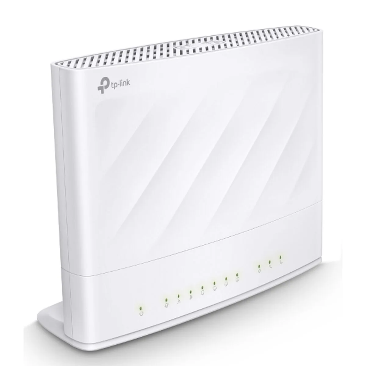 Router tp link ax1800 s561484711. Chez Diaytar, la tendance n'est pas qu'une question d'apparence, c'est une question de fonctionnalité et d'innovation