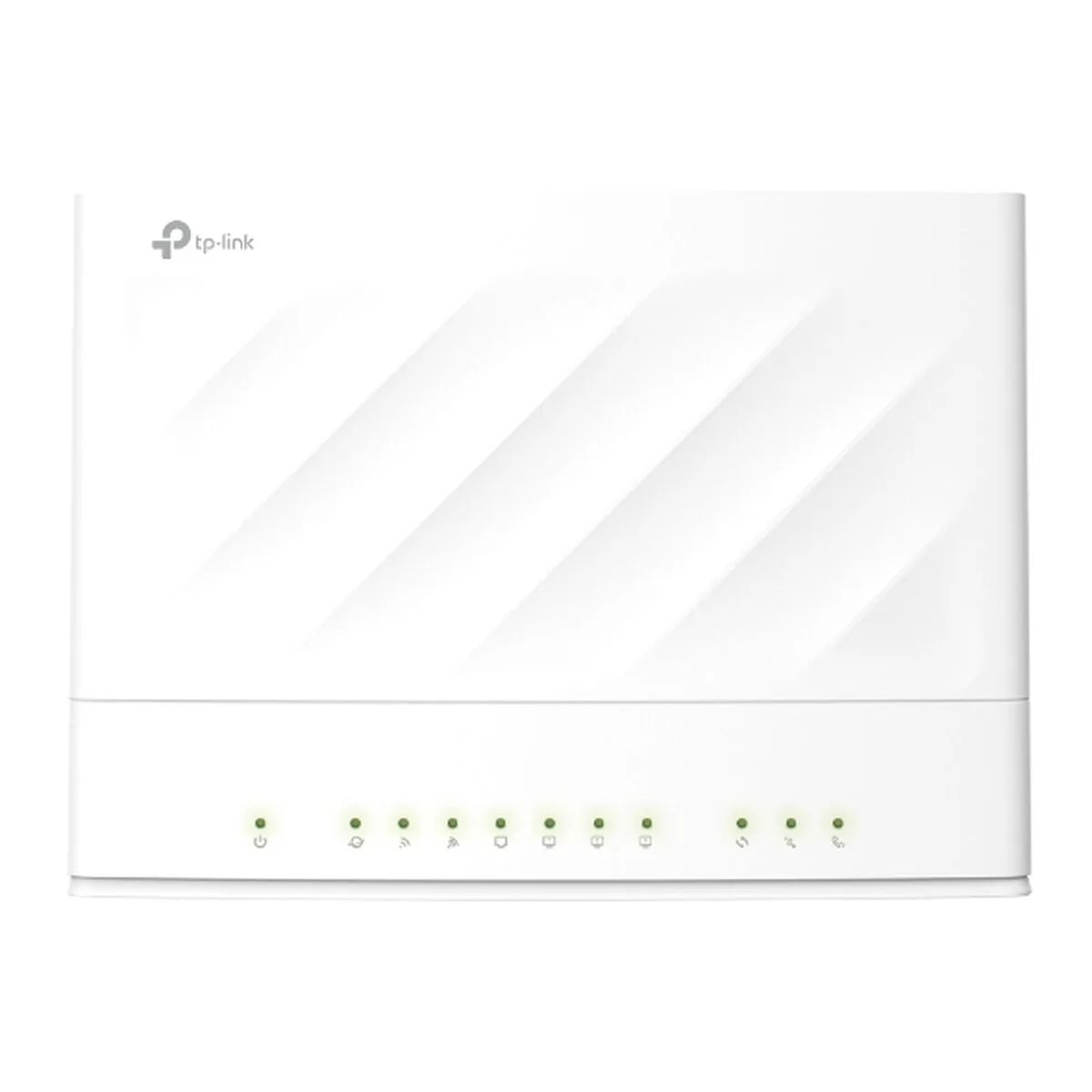 Router tp link ax1800 s561484759. Diaytar c'est bien plus qu'une boutique en ligne : c'est un concept où chaque produit, de l'électronique à la décoration, raconte une histoire