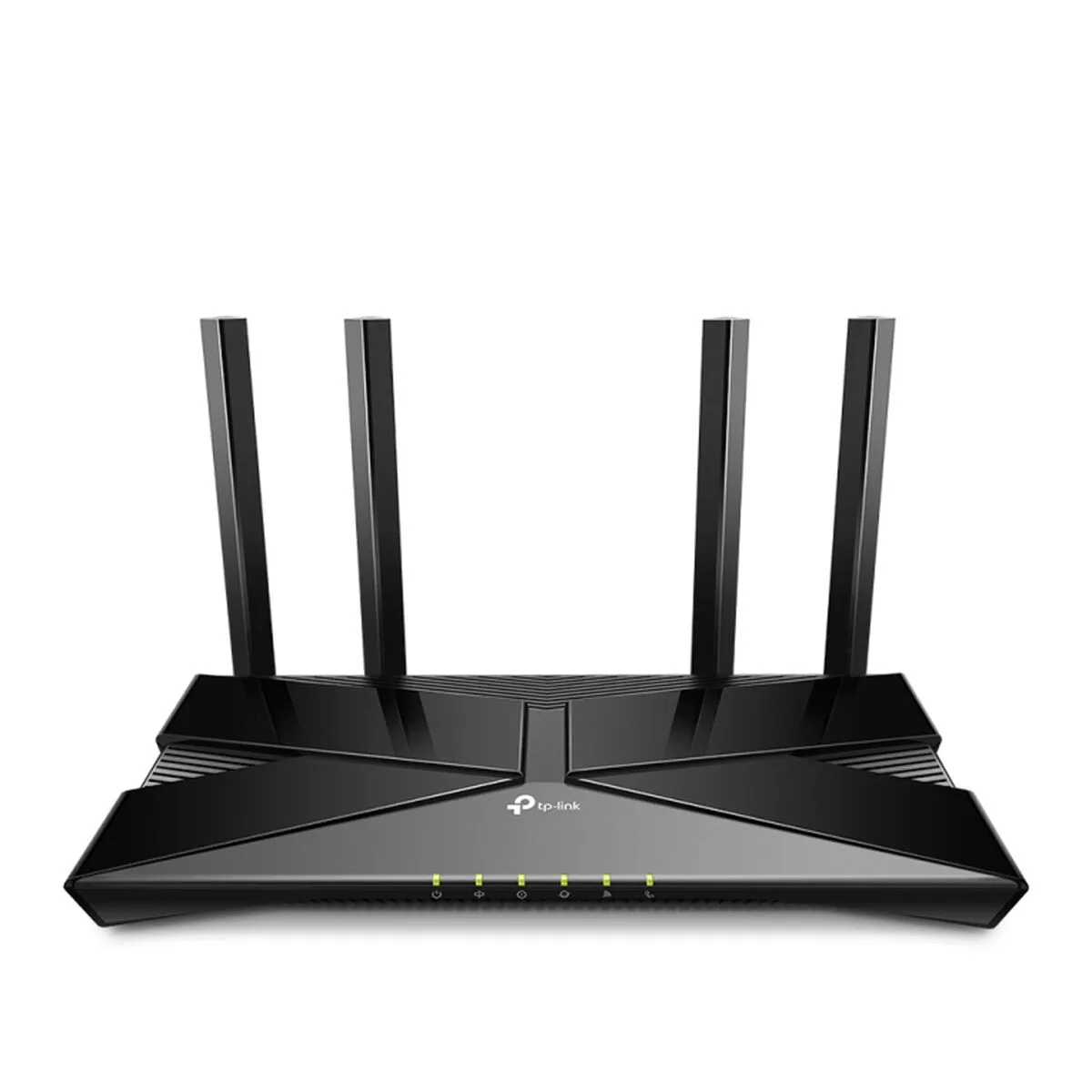Router tp link ax1800 s561613592. Nous avons rêvé Diaytar pour vous. Une plateforme où chaque clic est une promesse de découverte et de satisfaction.