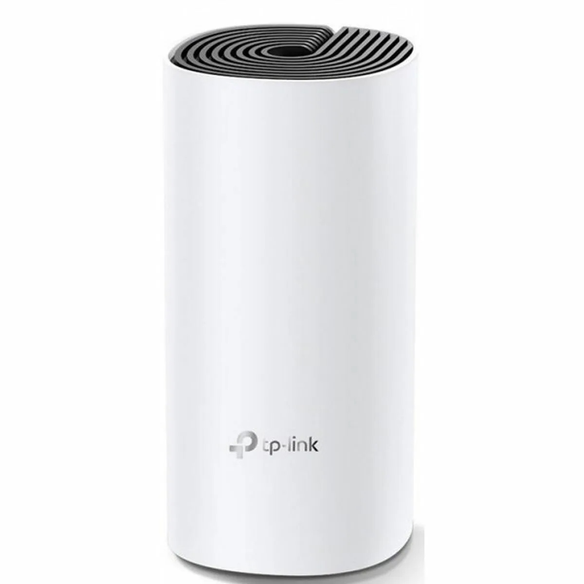 Router tp link deco m4 1 pack s911678729. Diaytar : là où le shopping devient une forme d'art. Curateur d'un quotidien plus beau et plus fonctionnel.