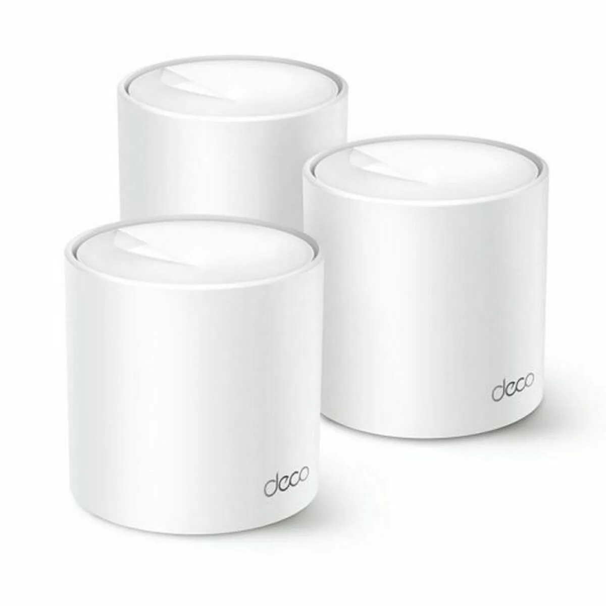 Router tp link deco x10 s914705044. Diaytar s'adresse à tous ceux qui considèrent que le choix d'un produit, même basique, est une expression de leur personnalité