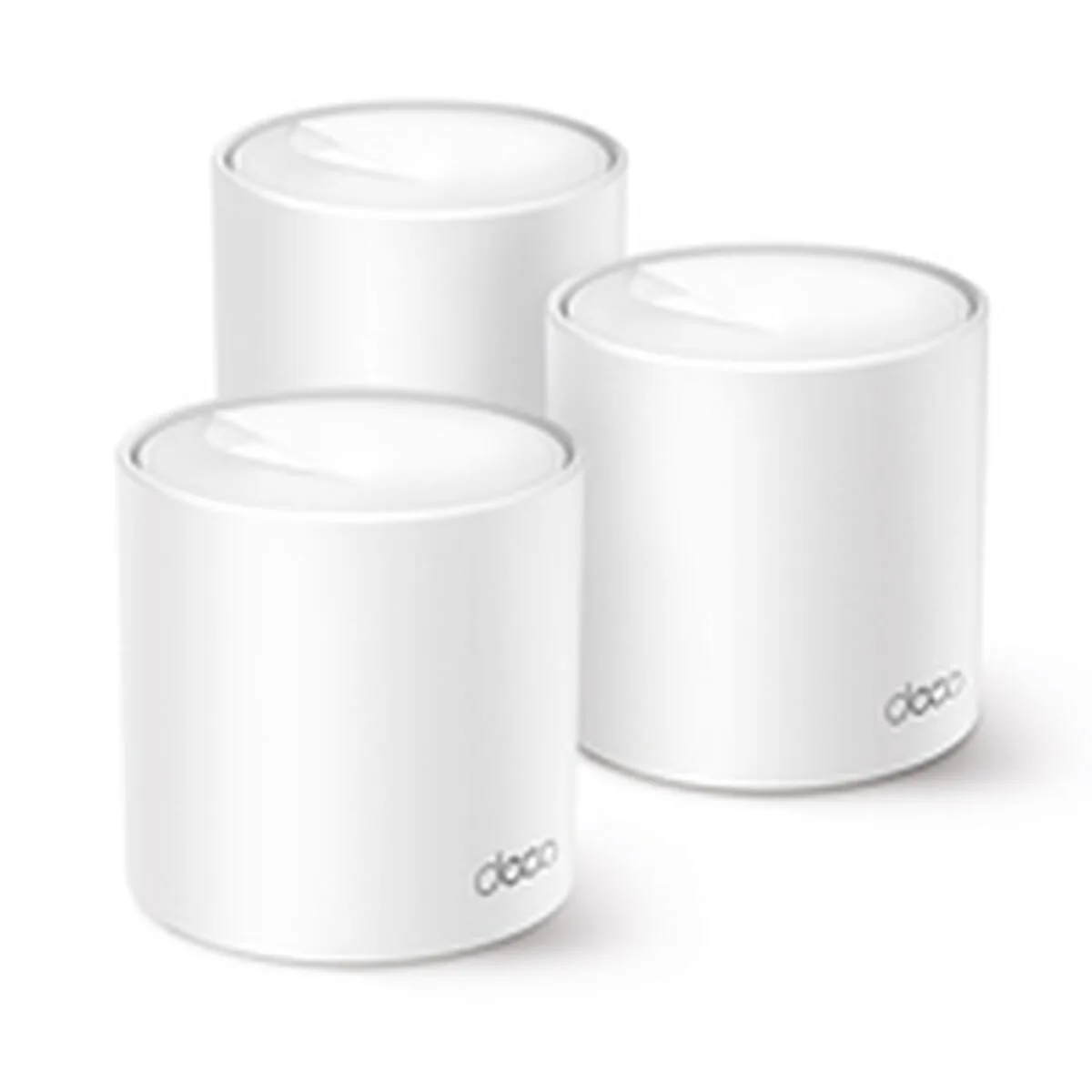 Router tp link deco x10 s914705050. Transformez votre intérieur avec les produits déco Diaytar !
