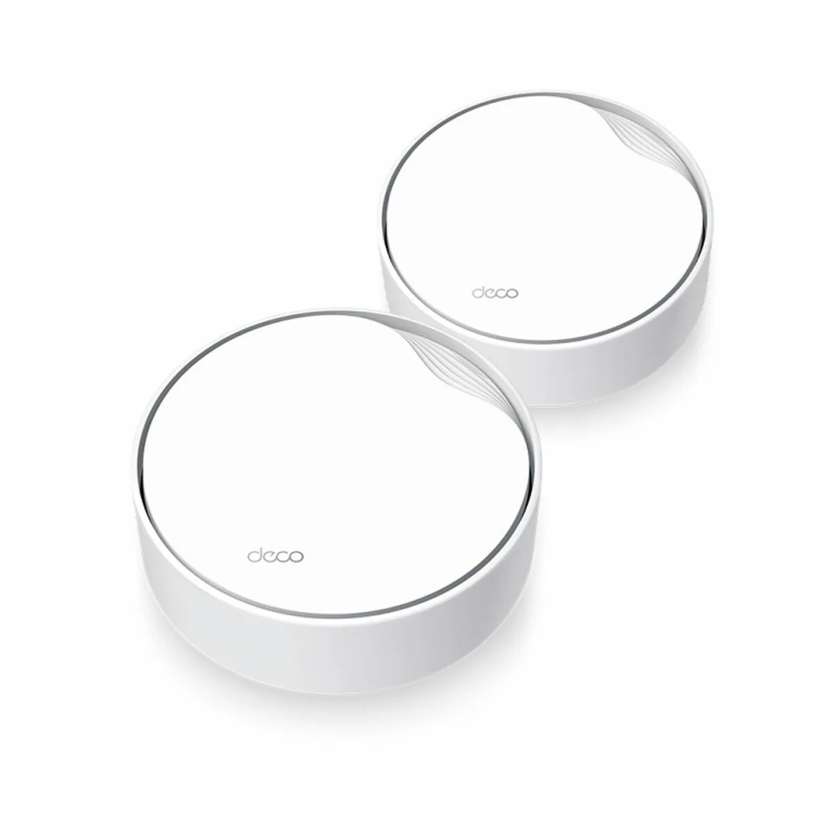 Router tp link deco x50 poe 2 pack blanc rj45 wi fi s9111880853. Bienvenue dans le cercle très sélect des acheteurs inspirés. Diaytar révèle les produits qui définiront demain.