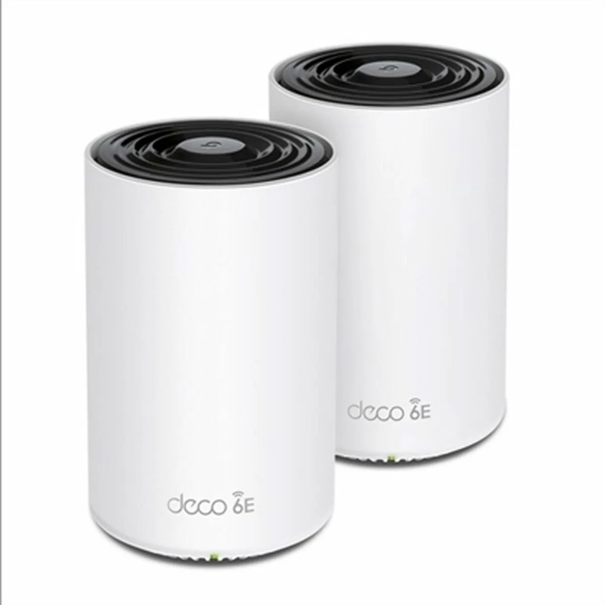 Router tp link deco xe75 2 pack blanc wi fi rj45 ethernet lan s5515877118. Diaytar, la boutique en ligne qui pense à tout : des gadgets électroniques les plus futés aux objets maison les plus design