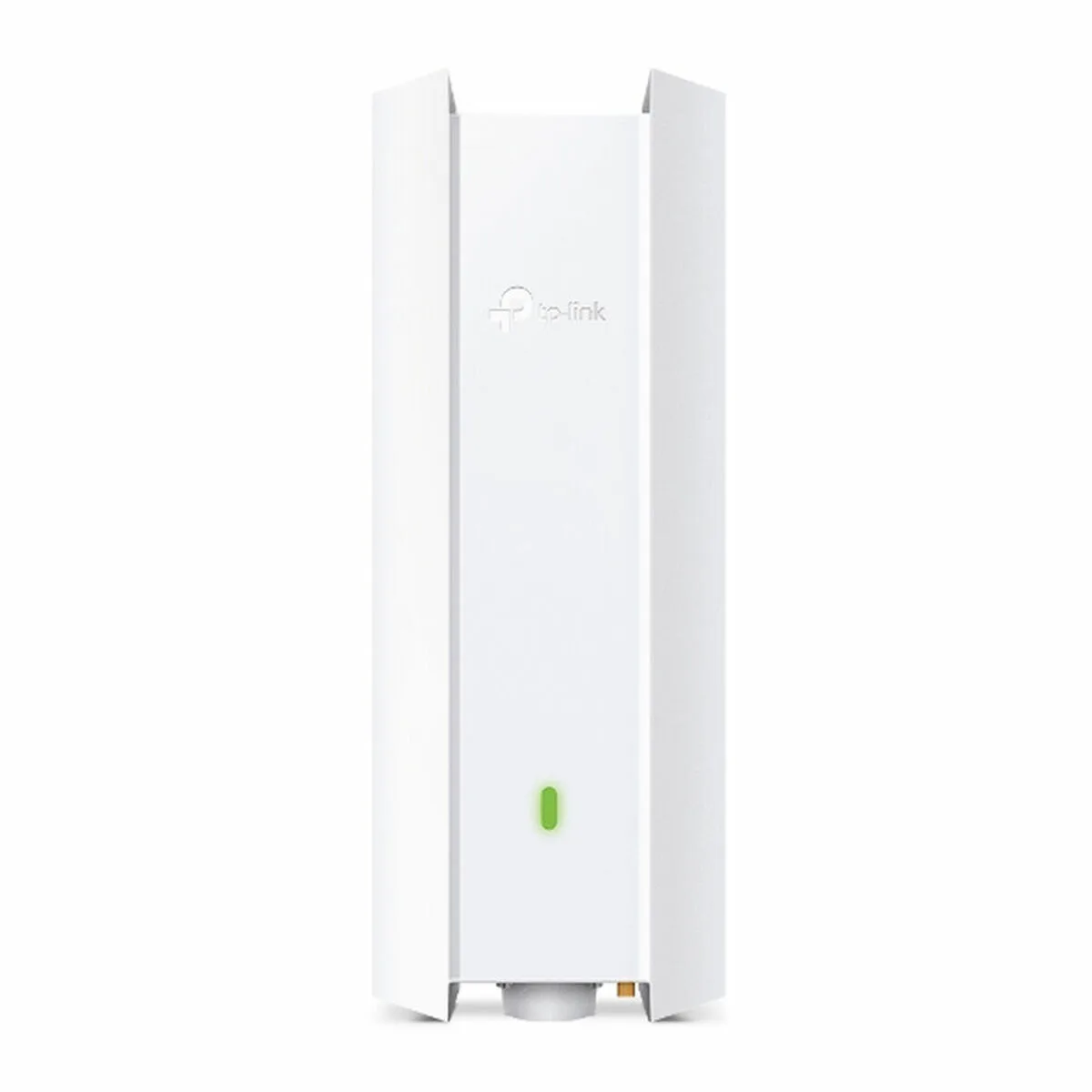 Router tp link eap610 outdoor blanc s5513434472. Diaytar, c'est le manifeste d'un shopping plus intelligent, plus rapide, et résolument plus gratifiant.