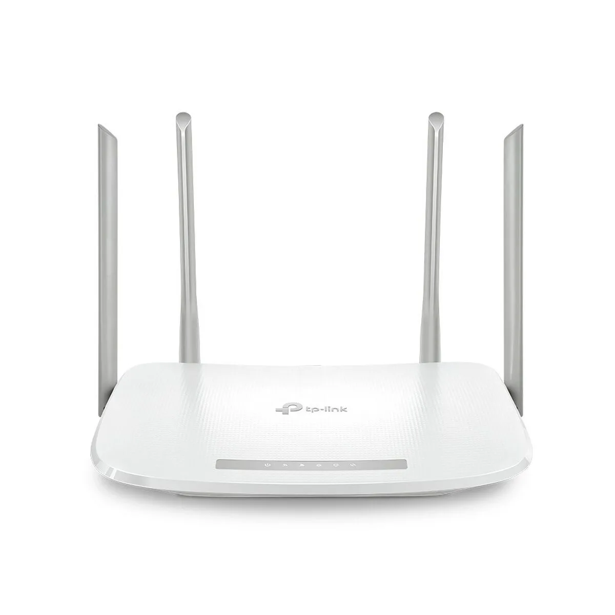 Router tp link ec220 g5 s912429540. Diaytar s'adresse à tous ceux qui considèrent que le choix d'un produit, même basique, est une expression de leur personnalité