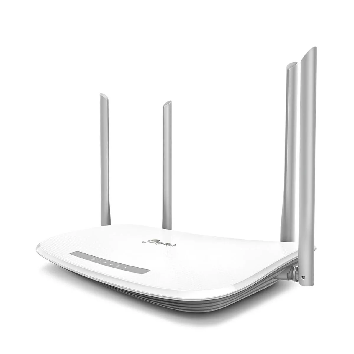 Router tp link ec220 g5 s912429564. Bienvenue sur Diaytar, où le shopping généraliste devient une chasse au trésor pour produits tendance et innovants