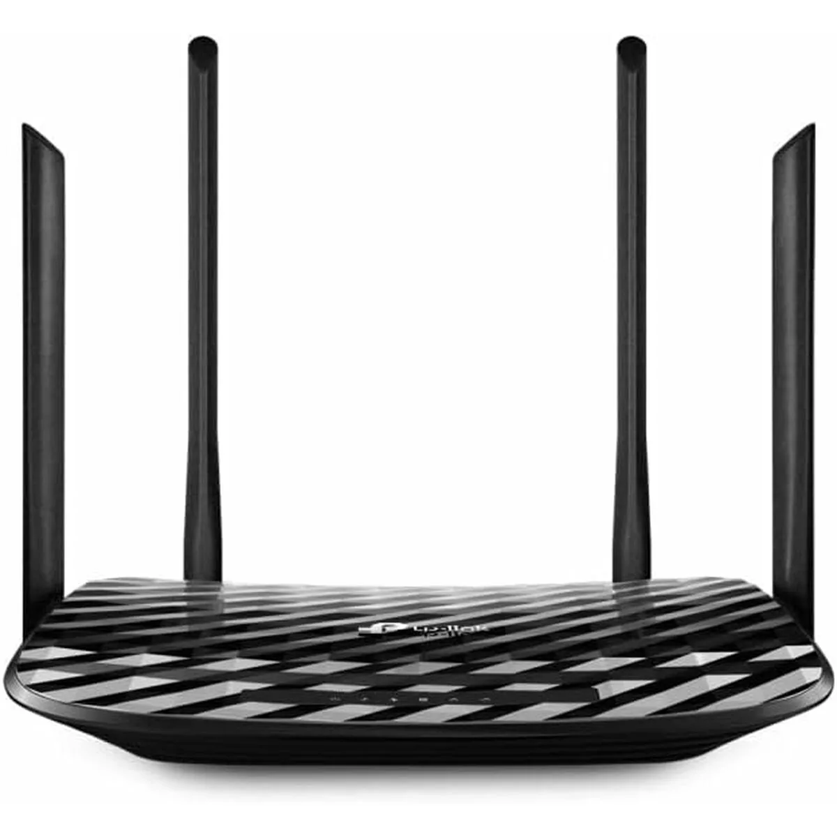 Router tp link ec225 g5 s911685822. Diaytar : Votre portail vers un monde de produits où la frontière entre l'essentiel et le superflu devient délicieusement floue