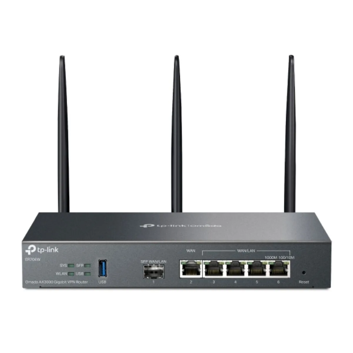 Router tp link er706w s562563376. Style et élégance se conjuguent parfaitement dans notre rayon mode Diaytar.