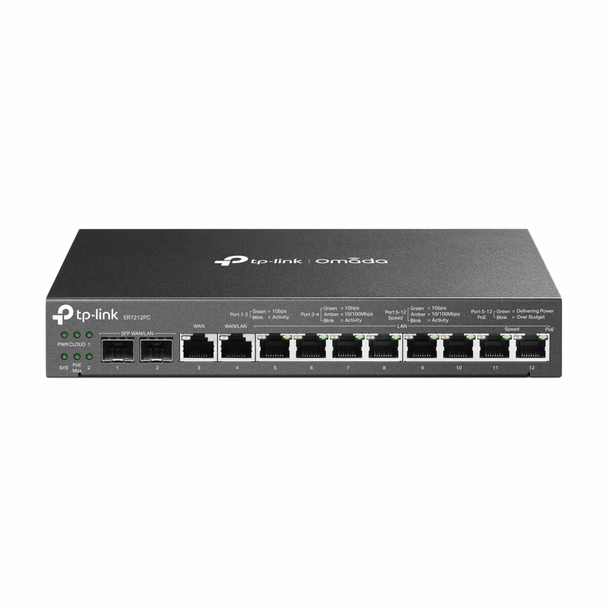 Router tp link er7212pc 10 100 1000 mbps s778505568. Chez Diaytar, nous ne vendons pas que des produits, nous proposons des solutions, du rêve et un peu de magie au quotidien