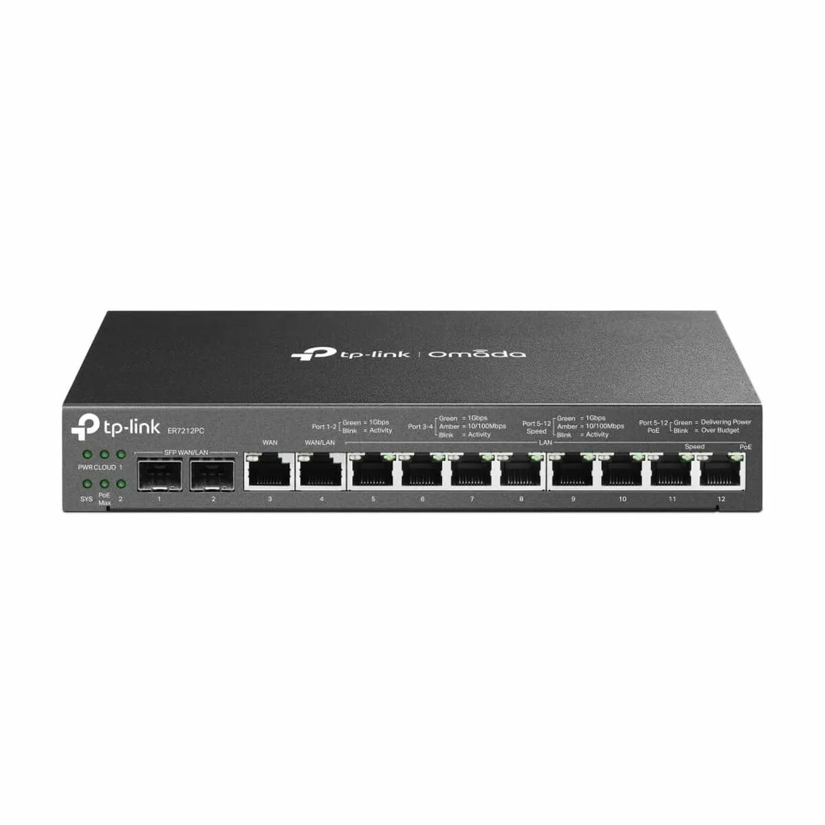 Router tp link er7212pc 10 100 1000 mbps s778505572. Diaytar incarne le renouveau du commerce en ligne : authentique, engagé et résolument tourné vers l'avenir.