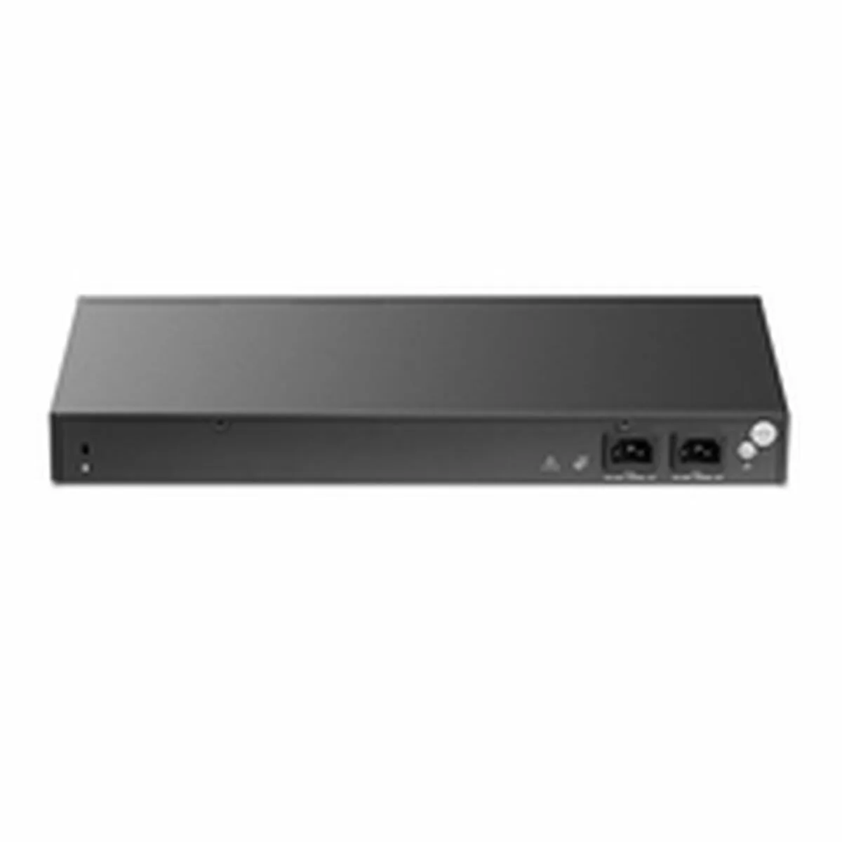Router tp link er8411 s778505635. Diaytar mise sur la richesse de son catalogue pour s'imposer comme le leader du shopping généraliste en ligne de qualité