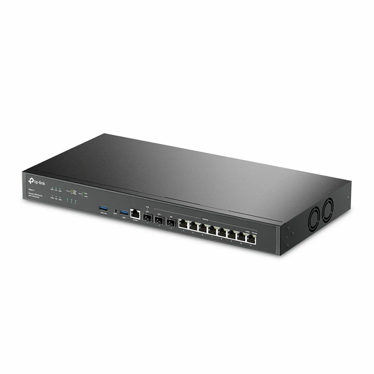 Router tp link er8411 s778505682. Explorez sans limite l'offre Diaytar : des milliers de produits pour satisfaire votre soif de nouveauté et de qualité