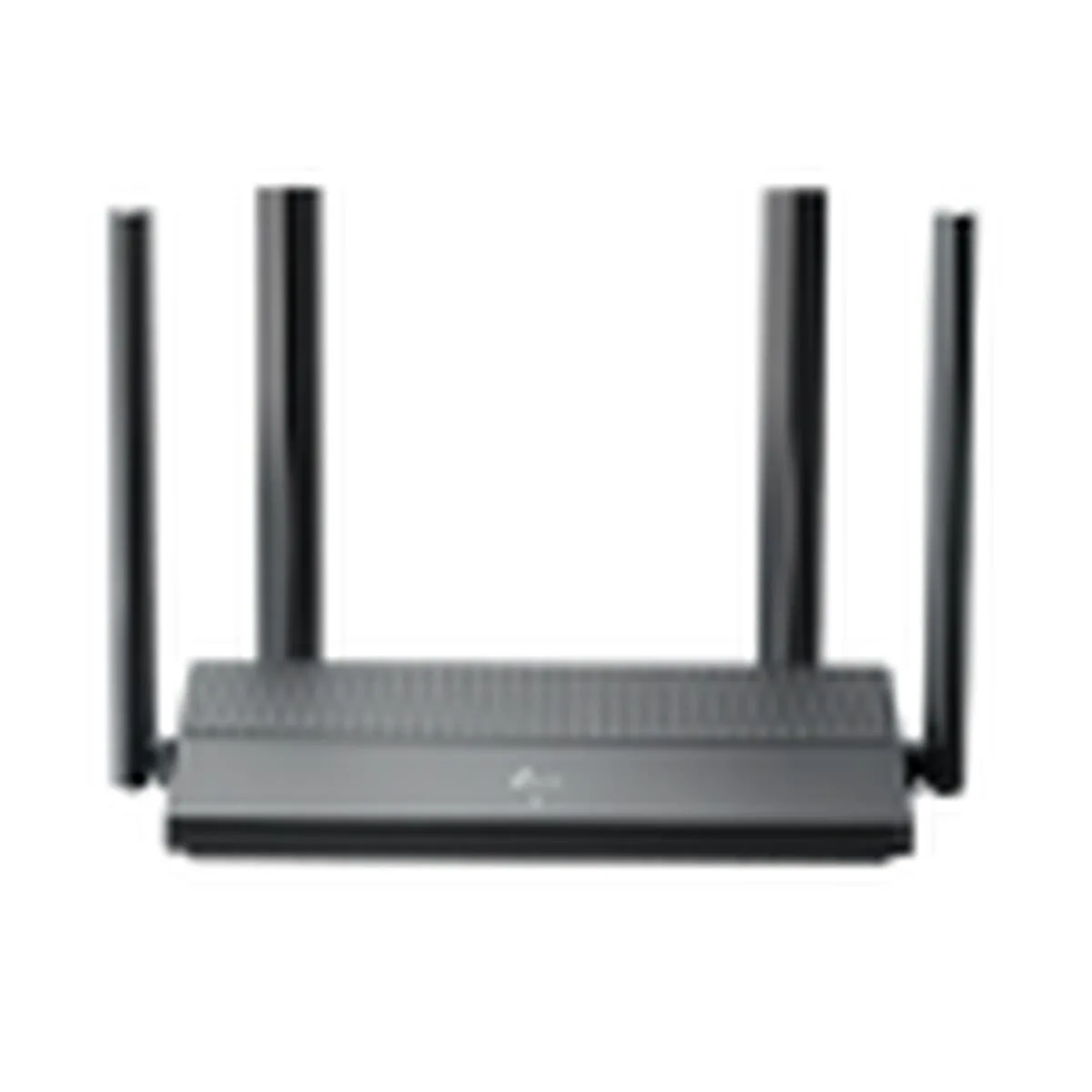 Router tp link ex141 s991222044. Diaytar pense global, shoppe local : une plateforme généraliste avec une approche curated pour un public international