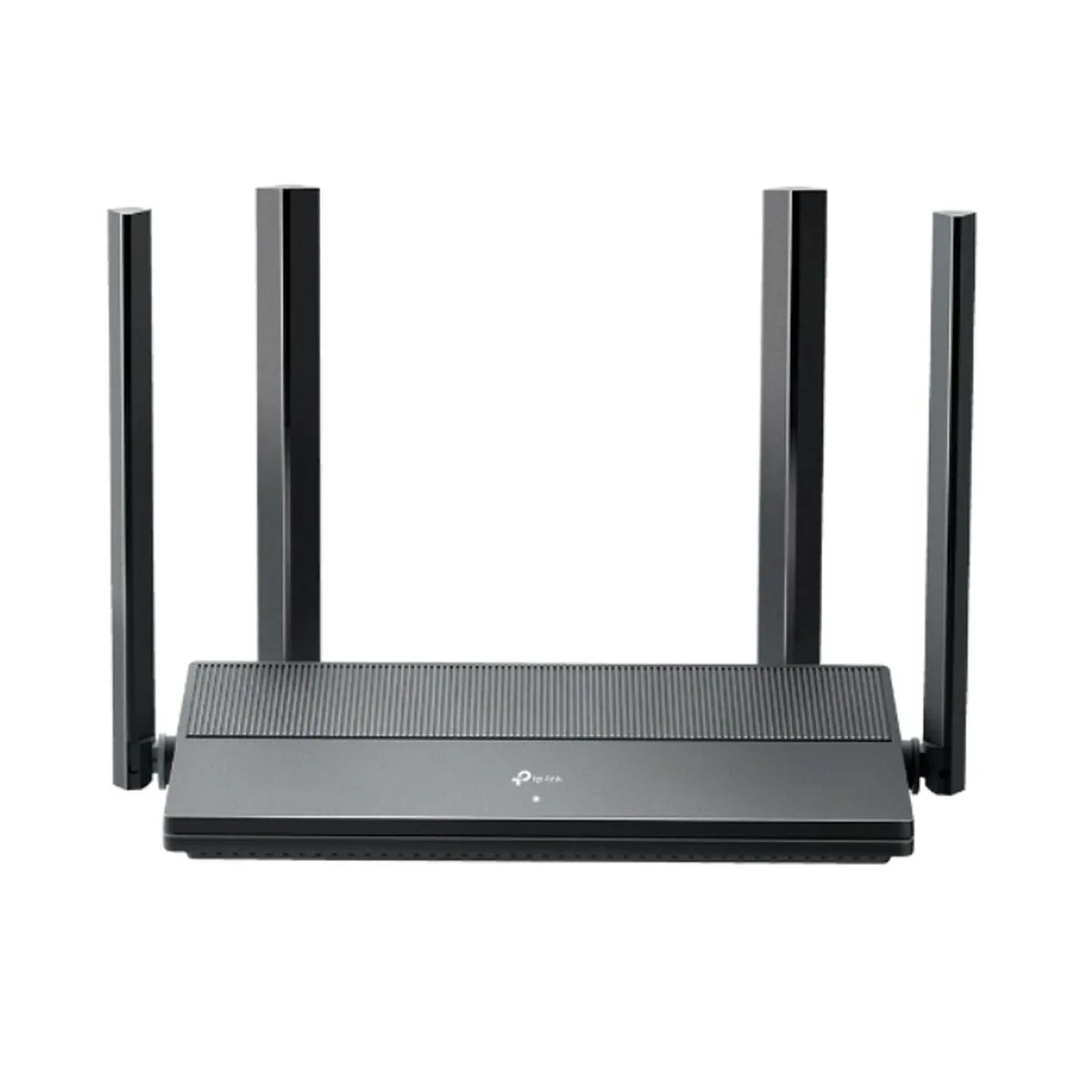 Router tp link ex141 s991222087. Diaytar, c'est la plateforme qui ose remettre l'humain au centre de l'expérience produit, dans un monde de plus en plus digital.
