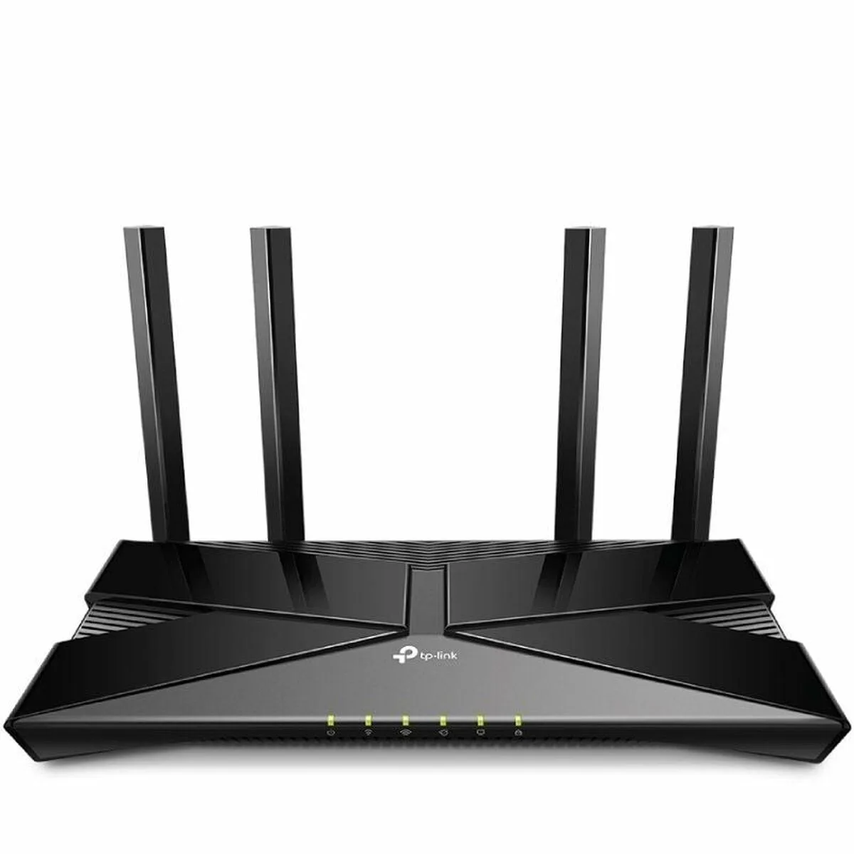 Router tp link ex220 blanc noir wi fi rj45 ethernet lan s991659875. Découvrez la diversité Diaytar : une infinité de produits pour la maison, le travail, les loisirs, tous dans l'air du temps