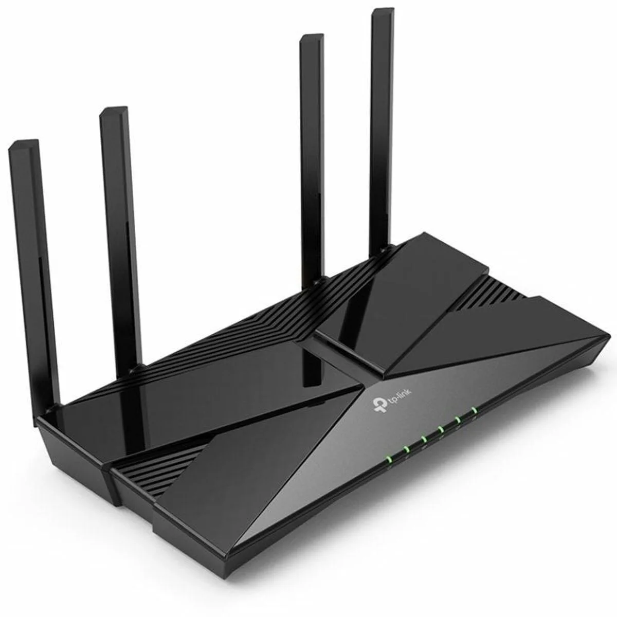 Router tp link ex220 blanc noir wi fi rj45 ethernet lan s991659877. Découvrez l'univers Diaytar : une boutique en ligne généraliste qui marque style, qualité et originalité dans chaque produit