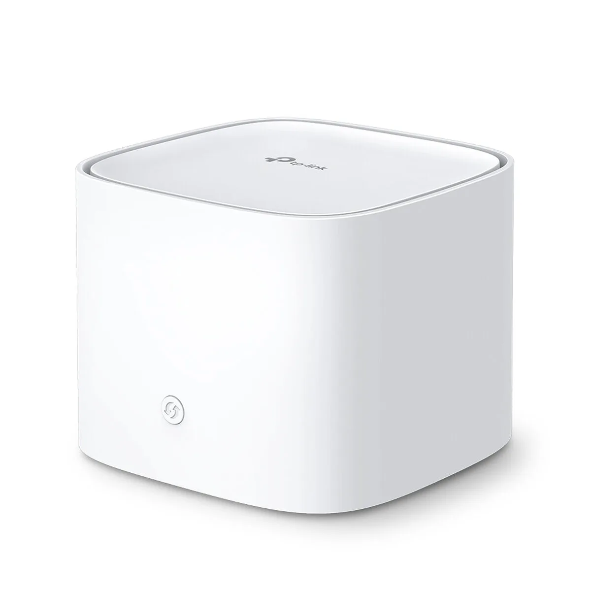 Router tp link hx520 1 pack s563316248. Diaytar s'adapte à vos besoins avec une gamme complète et variée.