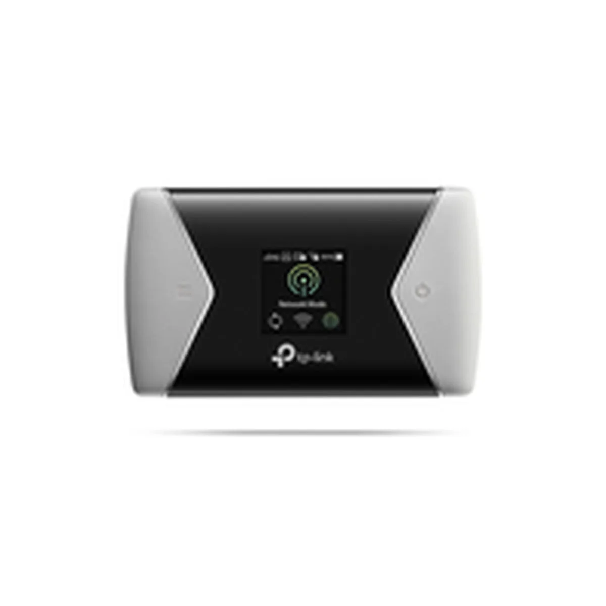 Router tp link m7450 s912429365. Diaytar vous propose une sélection pointue de produits électroniques innovants et d'articles maison qui transforment votre quotidien