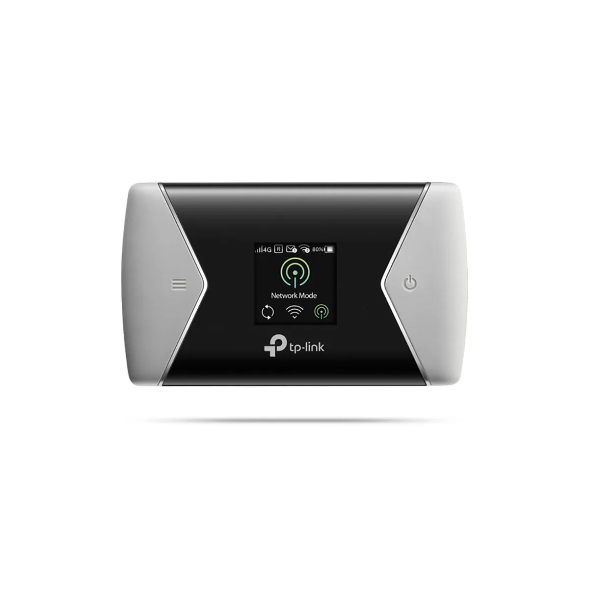 Router tp link m7450 s912429398. Avec Diaytar, redécouvrez le plaisir de l'achat en ligne grâce à une approche humaine des produits et de la curation