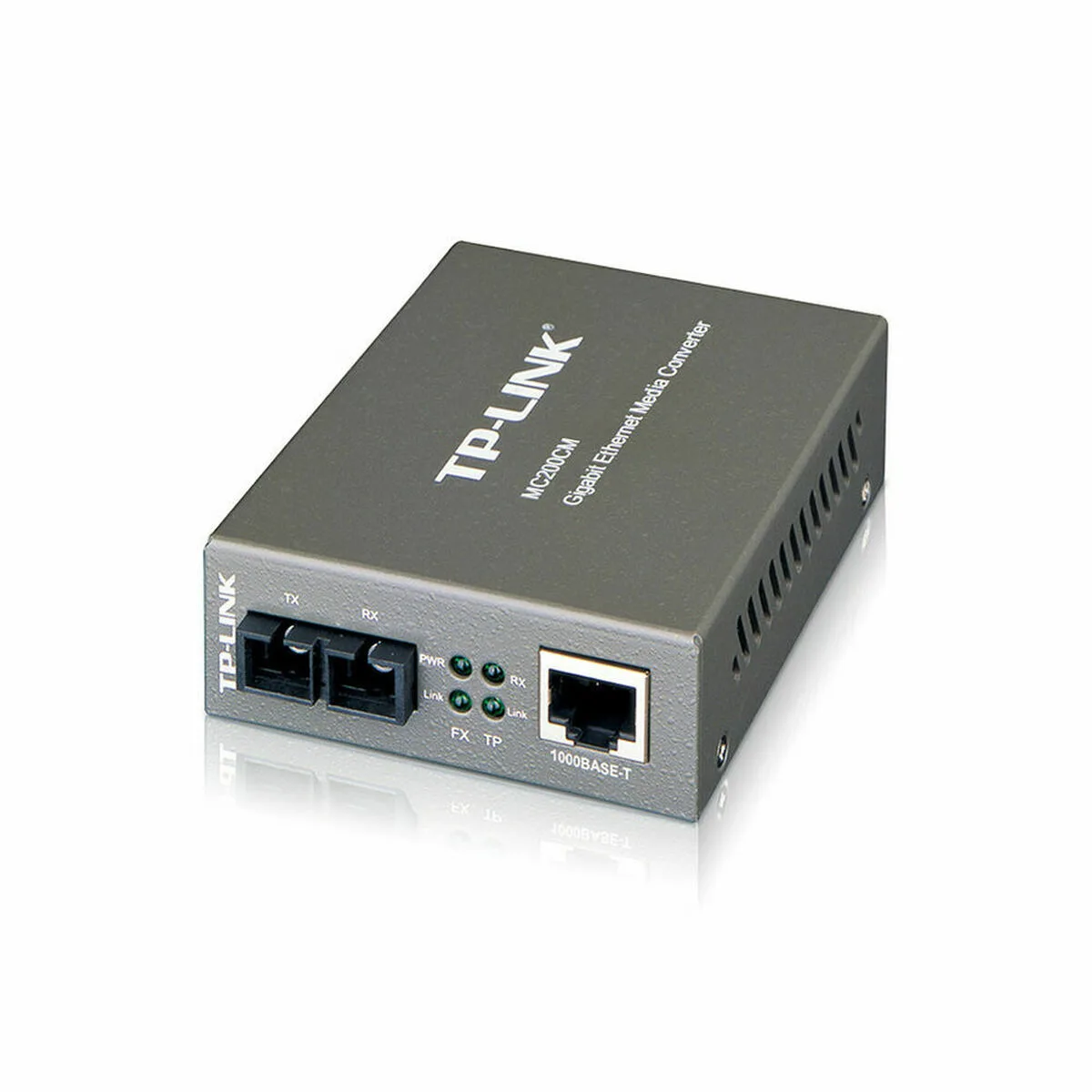 Router tp link mc200cm 1000 mbps gris s774971782. Diaytar, le compagnon des esprits créatifs et exigeants en quête de produits généraux hors des sentiers battus