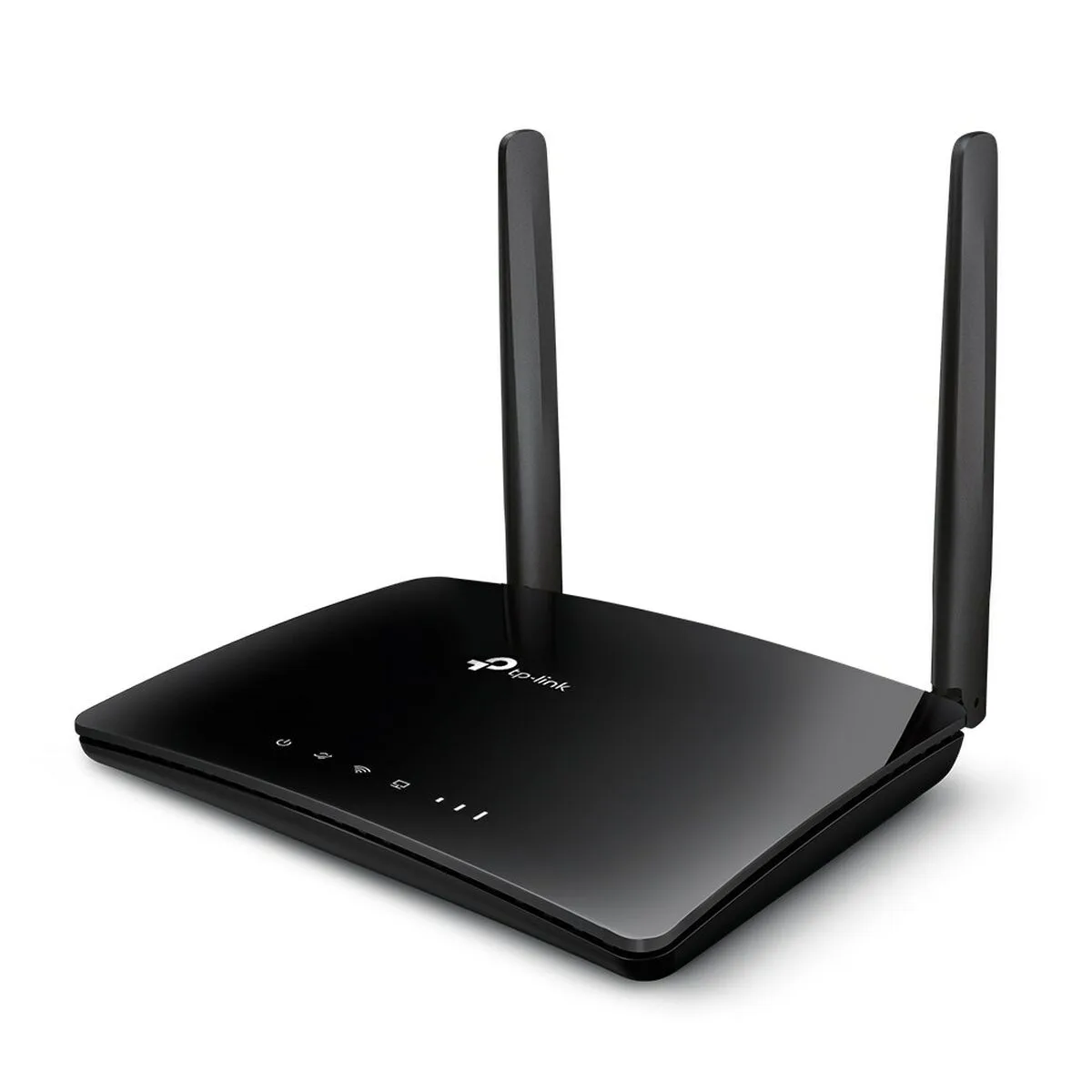Router tp link mr202 s9111554037. Diaytar a sélectionné pour vous une palette de produits allant de l'électronique grand public aux must-have de la maison