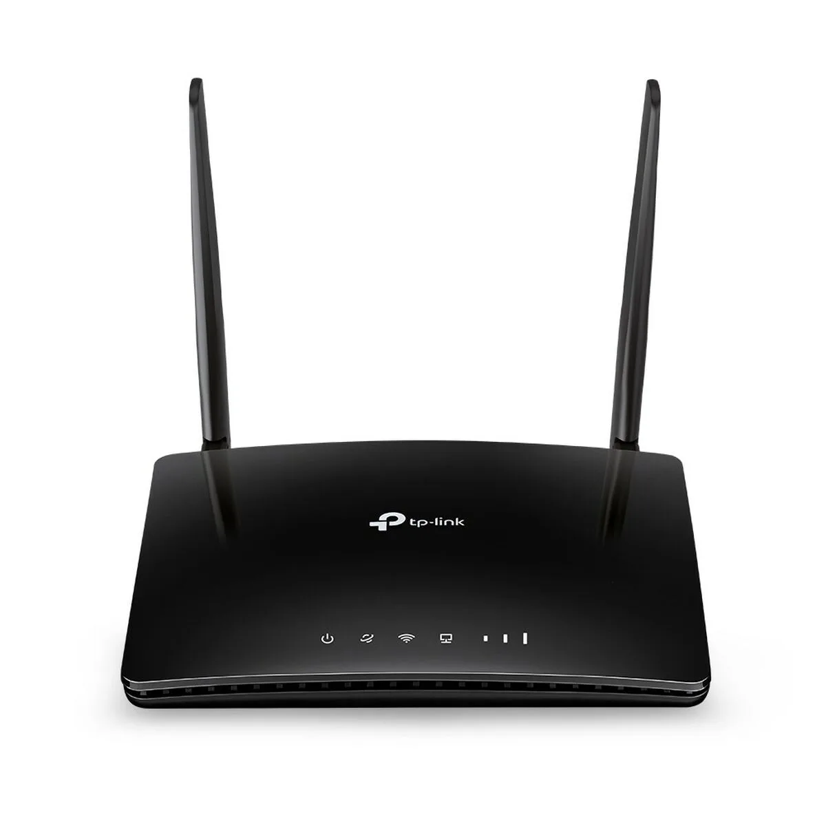 Router tp link mr202 s9111554066. Diaytar s'engage : derrière chaque produit se cache une promesse de qualité, de durabilité et de satisfaction.