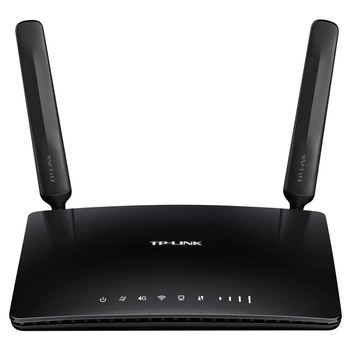 Router tp link mr6400 wifi 2 4 ghz s045164664. Rejoignez la communauté Diaytar et vivez une expérience shopping unique.