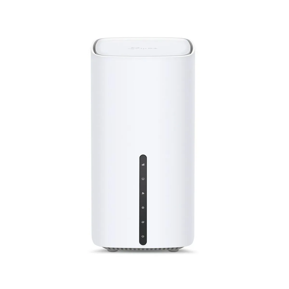 Router tp link nx600 s9111281862. Diaytar : Parce que vous méritez le meilleur, nous sélectionnons l'excellence.