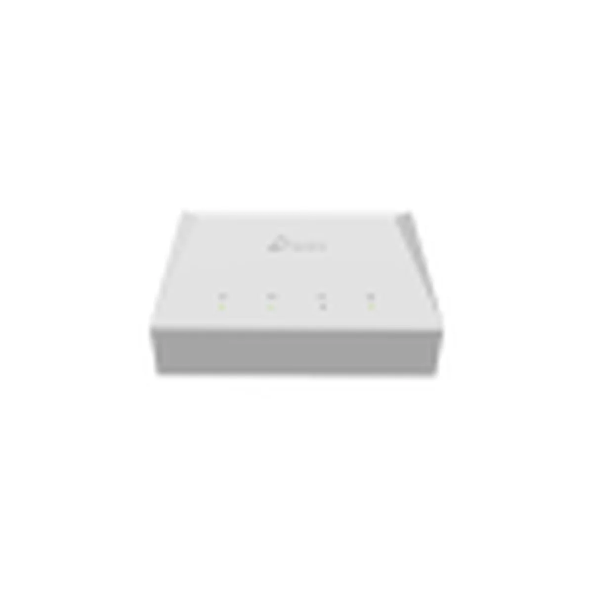 Router tp link omada xz000 g7 s562740359. Diaytar pense global, shoppe local : une plateforme généraliste avec une approche curated pour un public international