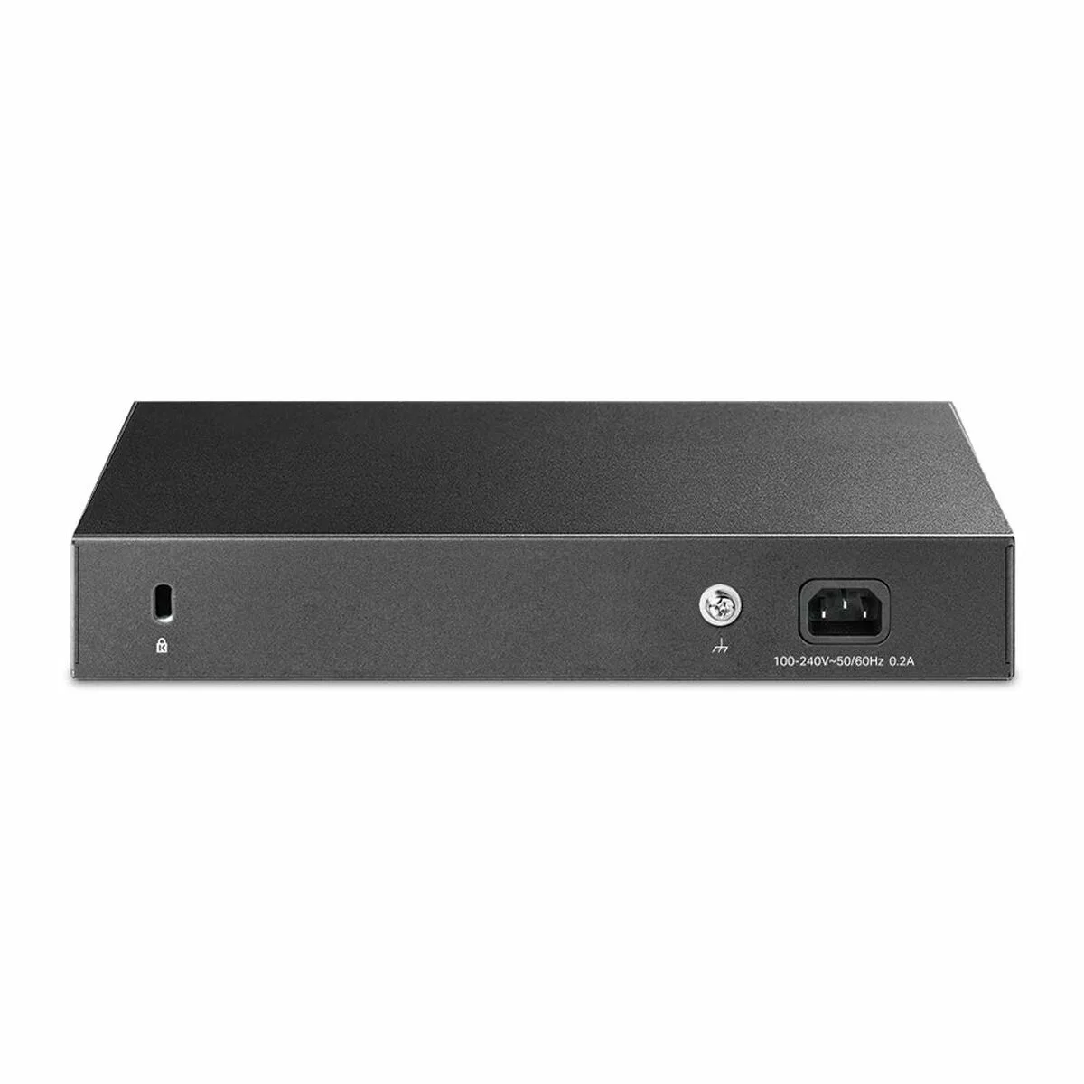 Router tp link tl er7206 s560960398. Diaytar est le trait d'union entre le monde de la tech et celui du lifestyle, pour une expérience utilisateur sans faille.