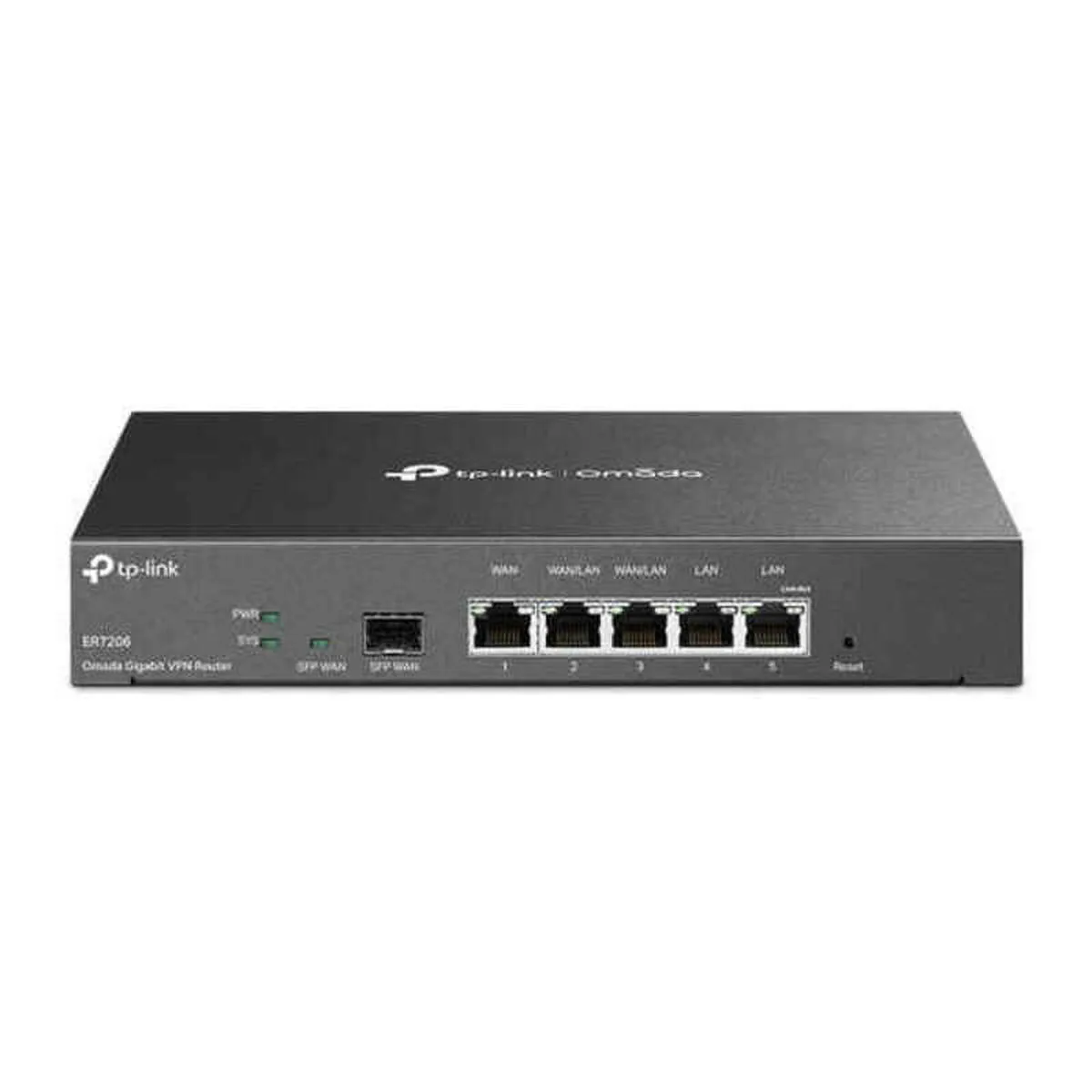 Router tp link tl er7206 gigabit ethernet noir s776273924. Re-découvrez le plaisir de shopper en ligne avec Diaytar et sa multitude de produits triés sur le volet pour vous