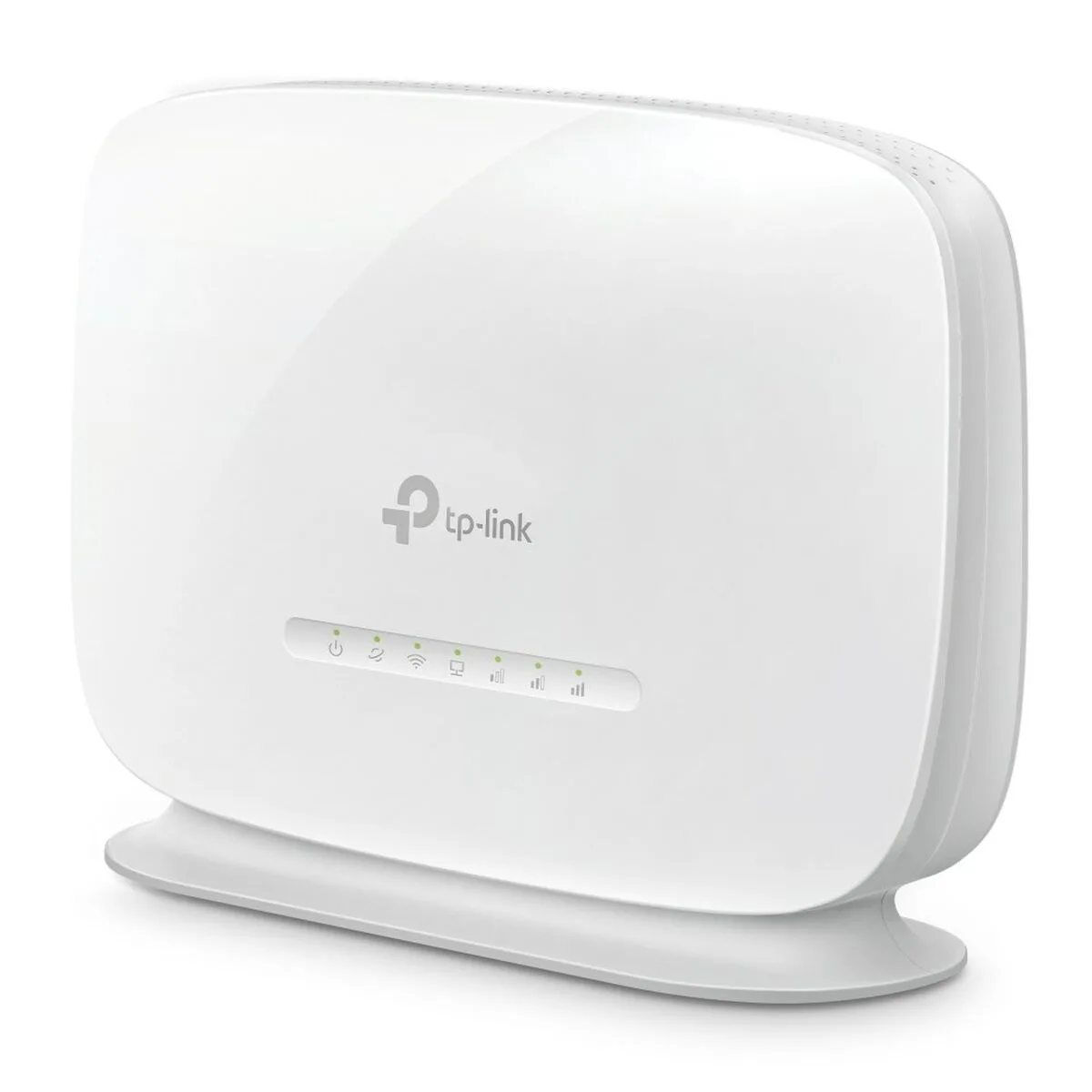 Router tp link tl mr105 s919621171. Diaytar, c'est la promesse de découvrir au moins un produit qui vous fera dire 'Mais où était-il donc tout ce temps ?'.