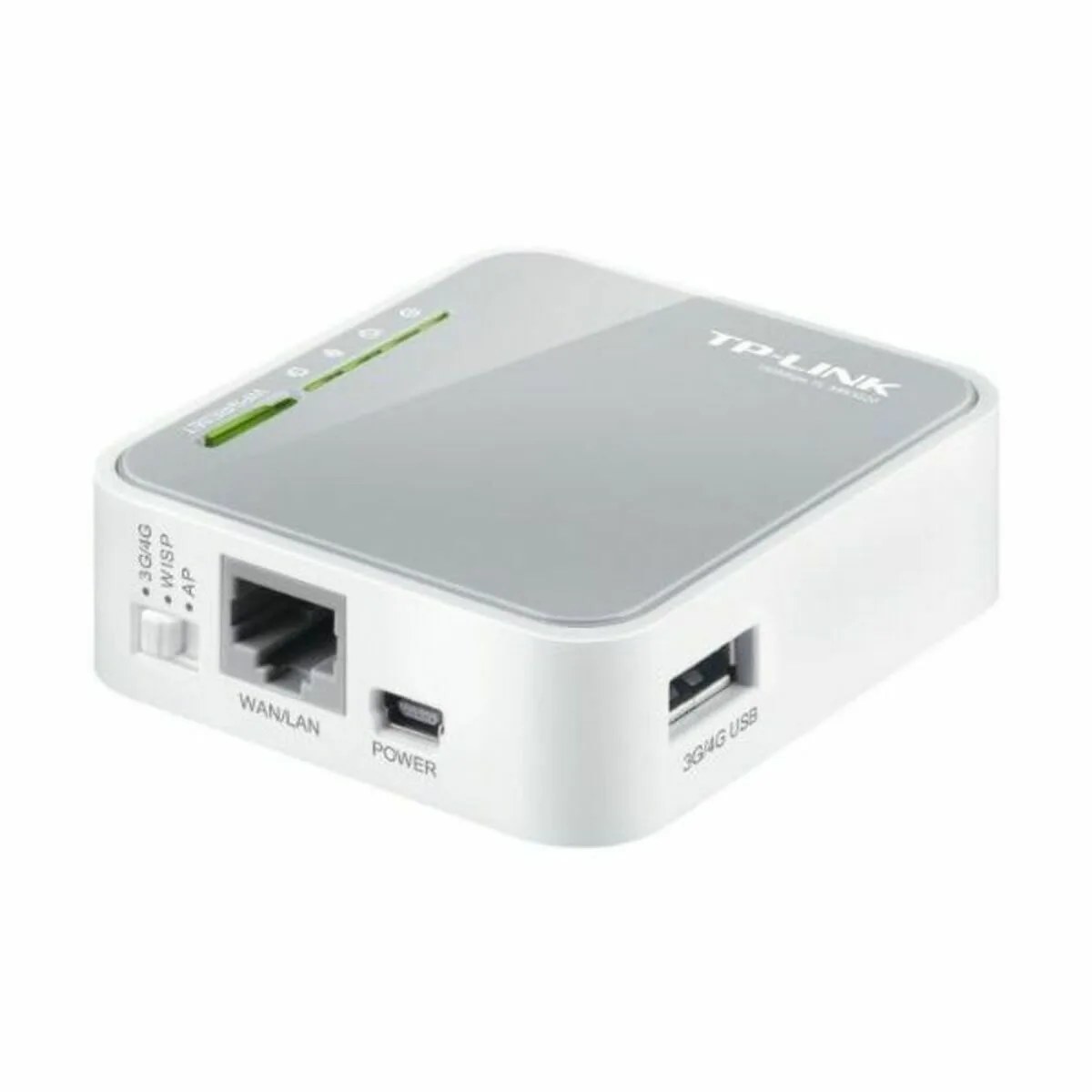 Router tp link tl mr3020 v1 s990778732. Diaytar, le curateur de votre style de vie moderne, à travers une offre généraliste constamment renouvelée et actualisée