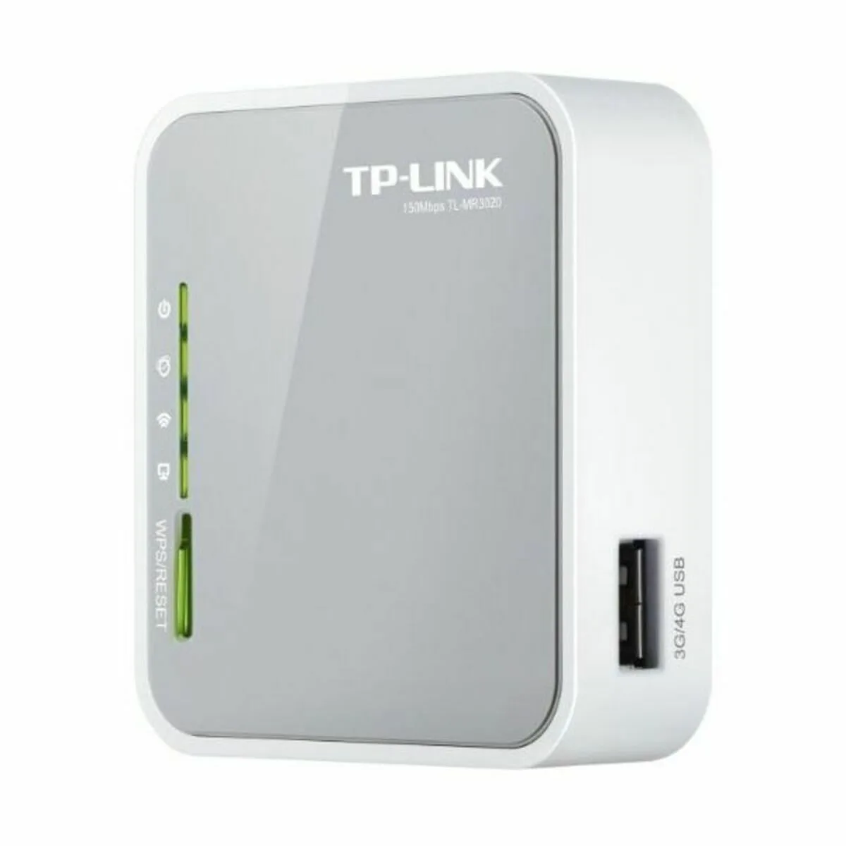 Router tp link tl mr3020 v1 s990778799. Nous sommes fiers de vous présenter Diaytar, une plateforme où l'amour du produit général et tendance est roi