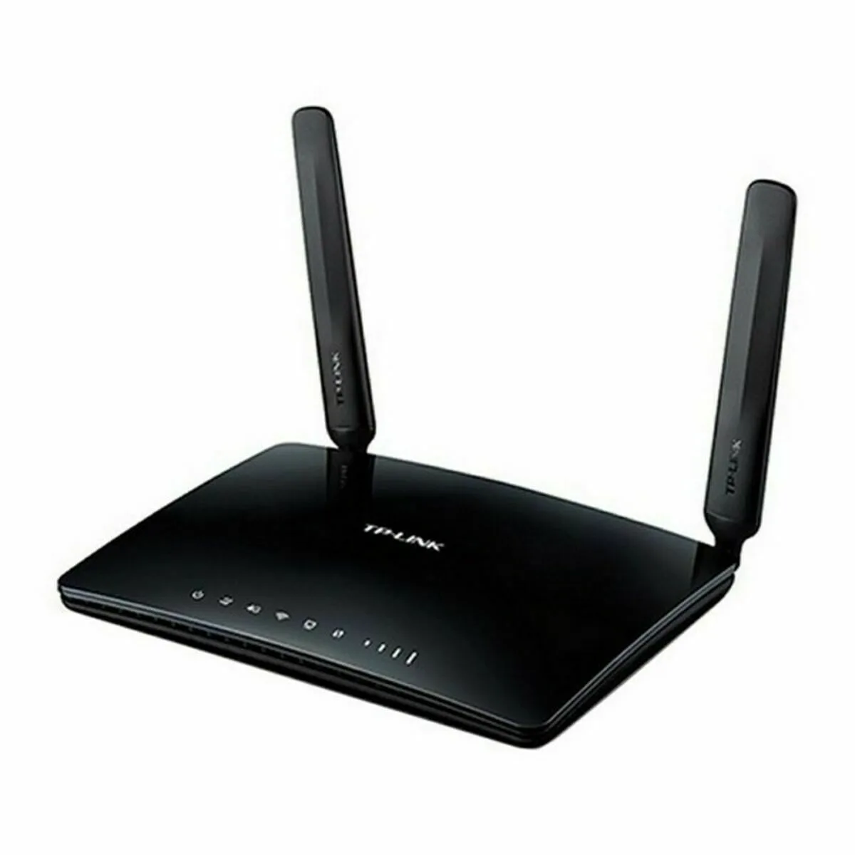 Router tp link tl mr6400 wifi 2 4 ghz s911680822. Diaytar, une destination où l'on vient pour un produit précis et où l'on reste pour l'étendue et la qualité de l'offre