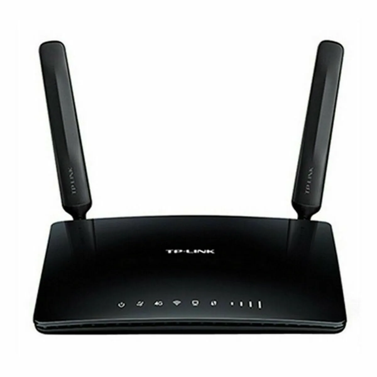 Router tp link tl mr6400 wifi 2 4 ghz s911680861. Bienvenue sur Diaytar, l'endroit où les produits ne sont pas juste achetés, mais sont adoptés pour la vie.