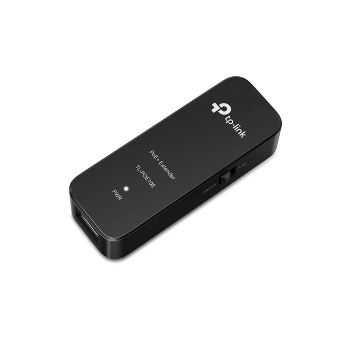 Router tp link tl poe10e noir rj45 s779792992. L'aventure Diaytar commence ici : parcourez un catalogue généraliste unique où la surprise et la qualité sont au rendez-vous