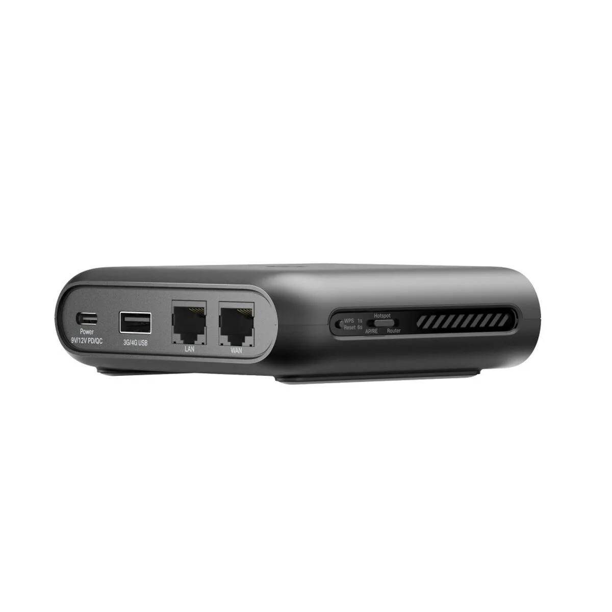 Router tp link tl wr1502x noir ethernet lan wi fi s9111419561. C'est officiel : Diaytar devient votre nouvelle addiction shopping. Des produits si bons, vous ne voudrez plus vous arrêter.
